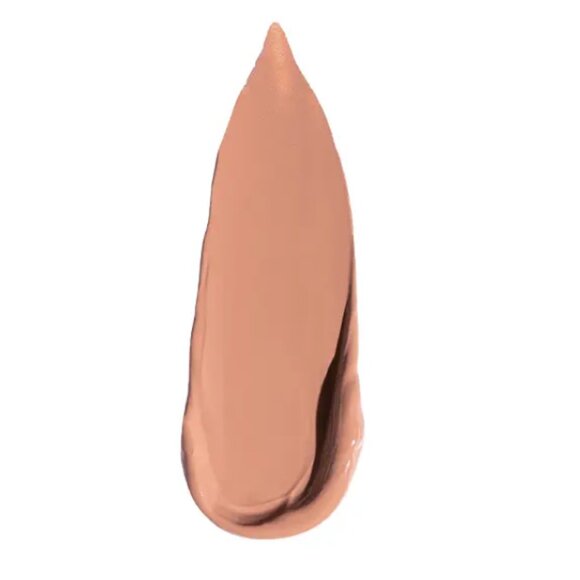 about-face Matte Fluid Eye Paint™ & Fractal Glitter Eye Paint Set | NEW MAKEUP - Picture 5 of 9